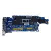 03CY3R 3CY3R Replacement for Dell Latitude 5400 Laptop Motherboard EDC41 LA-G891P System Board CPU Mainboard i5-8265U Processor view 1