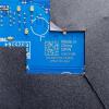 03CY3R 3CY3R Replacement for Dell Latitude 5400 Laptop Motherboard EDC41 LA-G891P System Board CPU Mainboard i5-8265U Processor view 2