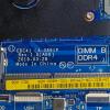 03CY3R 3CY3R Replacement for Dell Latitude 5400 Laptop Motherboard EDC41 LA-G891P System Board CPU Mainboard i5-8265U Processor view 3