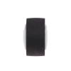 COPLKY 5pcs 13mmx8x2 Car Press Belt Cartridge Radio Tape Recorder Movement Rubber Pinch Roller Stereo Deck Wheel view 2