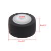 COPLKY 5pcs 13mmx8x2 Car Press Belt Cartridge Radio Tape Recorder Movement Rubber Pinch Roller Stereo Deck Wheel view 3