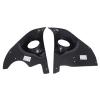 GMLFO Kick Panel for Chevrolet C10 1975-1979 view 3