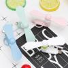 COPLKY Fan USB Fan Type C Removable Gadgets Low Power for Powerbank PC Laptop view 1