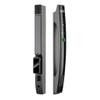 DUYHBAWRS-007 Smart Lock Fingerprint Digital APP Remote Password IC Card Key Unlock Electronic Security Door Lock(E,8545) view 1