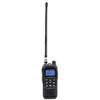Portable CB Radio Station PNI Escort HP 92 Multi Standard, 4W, AM-FM, NRC, Dual Watch, Roger Beep, ASQ SQ Adjustable, VOX, 12V-24V view 1