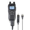 Portable CB Radio Station PNI Escort HP 92 Multi Standard, 4W, AM-FM, NRC, Dual Watch, Roger Beep, ASQ SQ Adjustable, VOX, 12V-24V view 2
