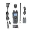 Portable CB Radio Station PNI Escort HP 92 Multi Standard, 4W, AM-FM, NRC, Dual Watch, Roger Beep, ASQ SQ Adjustable, VOX, 12V-24V view 3