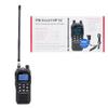 Portable CB Radio Station PNI Escort HP 92 Multi Standard, 4W, AM-FM, NRC, Dual Watch, Roger Beep, ASQ SQ Adjustable, VOX, 12V-24V view 4