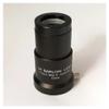 Astronomical Telescope Accessories 1.25 Inches 31.7mm3x Extender 3 Times Barlow Mirror Optical Lens Metal view 1