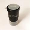 Astronomical Telescope Accessories 1.25 Inches 31.7mm3x Extender 3 Times Barlow Mirror Optical Lens Metal view 2