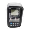 SK200-8 SK260-8 Excavator Parts Monitor Display Panel YN59S00021F3 YN59S00021F1 YN59S00021F2 view 2