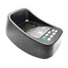 SK200-8 SK260-8 Excavator Parts Monitor Display Panel YN59S00021F3 YN59S00021F1 YN59S00021F2 view 3