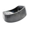 SK200-8 SK260-8 Excavator Parts Monitor Display Panel YN59S00021F3 YN59S00021F1 YN59S00021F2 view 4