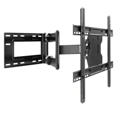 BEGWVDJTP SP2 (40-70 inches) LCD TV Mount TV Bracket TV Rotating Telescopic Mount