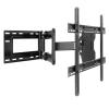 BEGWVDJTP SP2 (40-70 inches) LCD TV Mount TV Bracket TV Rotating Telescopic Mount view 1