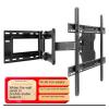 BEGWVDJTP SP2 (40-70 inches) LCD TV Mount TV Bracket TV Rotating Telescopic Mount view 3