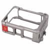 Camera Protective Cage Aluminium Alloy High Hardness Lightweight Housing Frame Pro 2 view 4