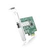 1 Pack ipolex 1.25G NIC Network Card and 1 Pack 1000BASE-SX SFP LC Transceiver view 2
