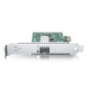 1 Pack ipolex 1.25G NIC Network Card and 1 Pack 1000BASE-SX SFP LC Transceiver view 3