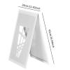 FVDPWYE A3 Photography Light Diffuser Board Filming Tool Practical Professional Accessories for Cosmestics, Fashion view 3