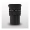 10MM Eyepiece Flat Field Long Exit Pupil High-Definition 60 Degree 1.25-inch Interface view 1