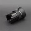 10MM Eyepiece Flat Field Long Exit Pupil High-Definition 60 Degree 1.25-inch Interface view 2
