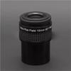 10MM Eyepiece Flat Field Long Exit Pupil High-Definition 60 Degree 1.25-inch Interface view 3