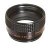 F6.3 Reducer and Corrector Lens Astronomical Telescope Accessories 1.25 Inch Multi-Coated Reduced Focus Lens view 1