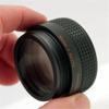 F6.3 Reducer and Corrector Lens Astronomical Telescope Accessories 1.25 Inch Multi-Coated Reduced Focus Lens view 2