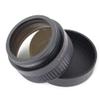 F6.3 Reducer and Corrector Lens Astronomical Telescope Accessories 1.25 Inch Multi-Coated Reduced Focus Lens view 3