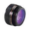 F6.3 Reducer and Corrector Lens Astronomical Telescope Accessories 1.25 Inch Multi-Coated Reduced Focus Lens view 4