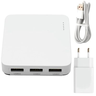 for 1PCS Wired Print Server Connects 3 USB Printers at The Same Time Sharer Standard 100M Network for 1PCS WiFi/BT4.0 EU Plug