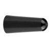 Aluminum Alloy 3cm Car Roof Antenna Adapter view 3