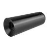 Aluminum Alloy 3cm Car Roof Antenna Adapter view 4