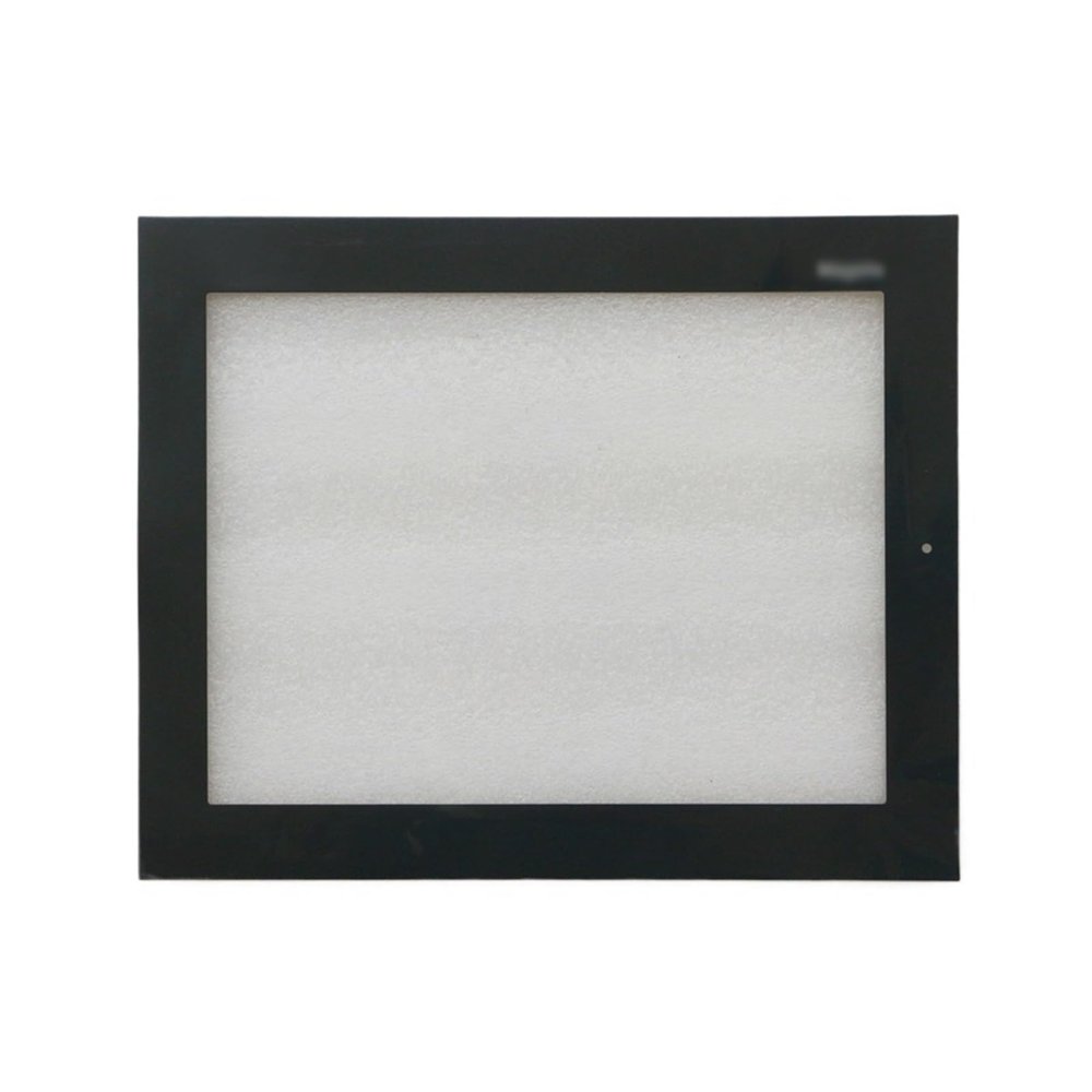10.4'' XBTGT5330 - Plastic Protective Film Touch Screen Panel Display Size: 10~13 Inch(Film)