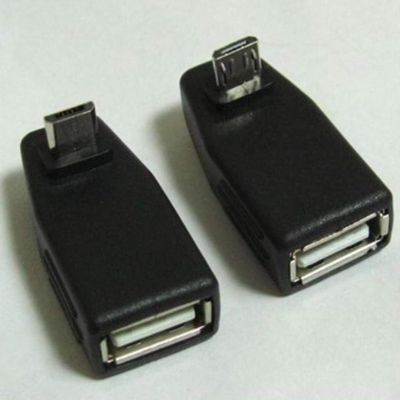 for 1PCS Portable SSD External Solid State Drive for 1PCS Phone PC/Laptops/Professionals/Gaming