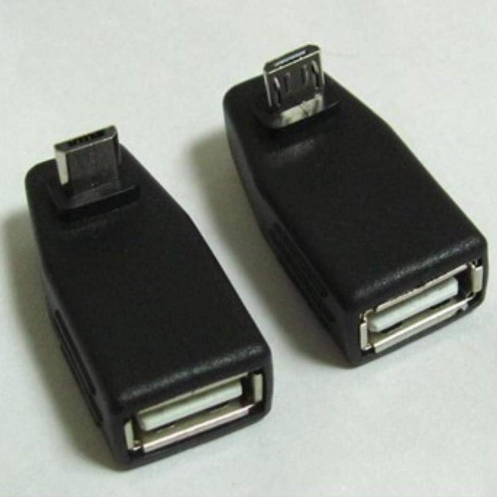 for 1PCS Portable SSD External Solid State Drive for 1PCS Phone PC/Laptops/Professionals/Gaming