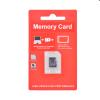 32GB TF Memory Card Ultra High Speed, C10 U3 SD Card for Camera Computer Tablet Mobile Phone Drone view 1