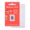 32GB TF Memory Card Ultra High Speed, C10 U3 SD Card for Camera Computer Tablet Mobile Phone Drone view 2