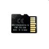 32GB TF Memory Card Ultra High Speed, C10 U3 SD Card for Camera Computer Tablet Mobile Phone Drone view 3