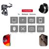 32GB TF Memory Card Ultra High Speed, C10 U3 SD Card for Camera Computer Tablet Mobile Phone Drone view 4