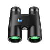10x42 Binoculars Long Powerful Telescope Auto Focus Roof BAK4 Prism Telescope for Hunting Camping view 1