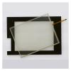 10.4'' GT1675-VA GT1675-VD GT1672-VA - Plastic Protective Film Touch Screen Panel Display Size: 10~13 inches(Film and Touchpad) view 1
