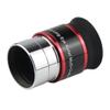 1.25 Inches 68 Degree 15mm Wide Angle Eyepiece Long Multi-Coated Astronomical Telescope Accessories view 3