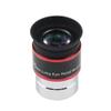 1.25 Inches 68 Degree 15mm Wide Angle Eyepiece Long Multi-Coated Astronomical Telescope Accessories view 4