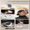 QYNIQIAN Wireless Open Ear Headphones Bluetooth 5.4 Sports Earphones Built-in Mic,8 Hrs HD Talktime HiFi Stereo Headset with Noise Cancellation IPX5 for Running,Sports,Cycling,Driving,Black view 2
