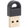 5.3 Adapter, Multiple Device Connection Plug and Play for PC Headphones Keyboard Mouse, 65.6ft Long Range Wireless Dongle Receiver view 1