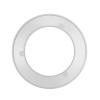 COPLKY Chuck Mount Softbox Speed Rings Adapter for Studio Photography 150mm Fits S-Type Softbox view 3