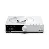 SMSL PL200T CD Player MQA-CD Transport Clock Input Output P.A.S.S. System Optical coaxial AES I2S Output view 1