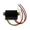 12V/24V to 7.5V 1A 2A 3A 4A 5A DC Buck Converter 10-40V to 7.4V Vehicle Equipment Use Power Module CE Certification(12V24V to 7.5V 1A) view 2